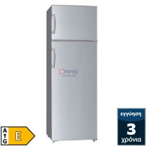 Davoline RF 220 SLV NE