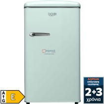 Omnys WNT-EPQ8325M