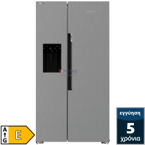 Blomberg KWN 2400XN