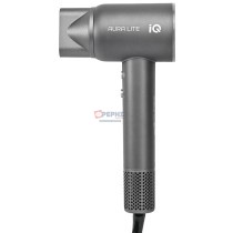 IQ Aura Lite HD-1278