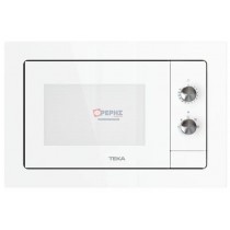 Teka NEO MB 6200 BI WH