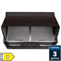 Davoline P141 D BR