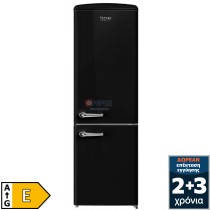 WNT-EPQ33025BLC