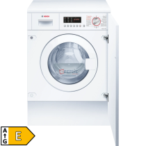 Bosch WKD28543EU