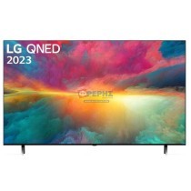 LG 65QNED7S6