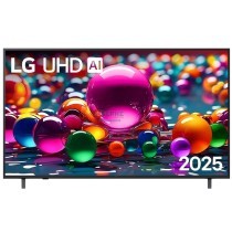 LG 85UA75006