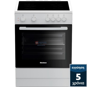Blomberg HKT 8030