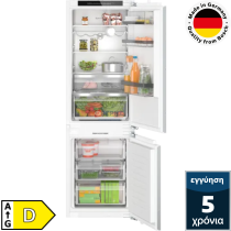 Bosch KIN86ADD0