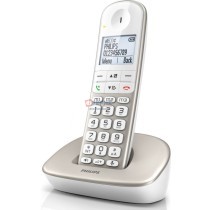 Philips XL4901S/GRS