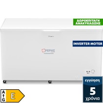 MHD-500ML 