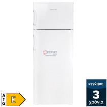 RF W 220 ΝΕ
