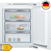Bosch GIV11AFE0