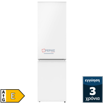 Princess RCW230PAR