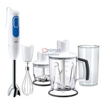 Braun MQ 3045 Aperitive