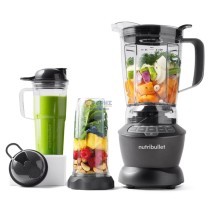 Nutribullet Combo NBF500DG