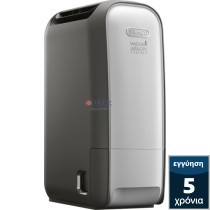 Delonghi DNS80