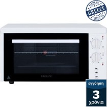 Κουζινάκι Davo EC 150 CHEF