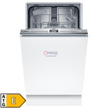 SPV4HKX10E