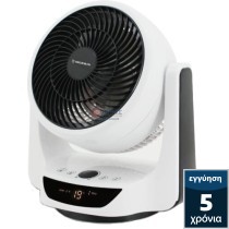 Morris MACI-10242