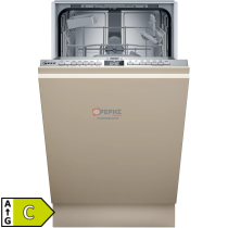 Neff S855EKX33E