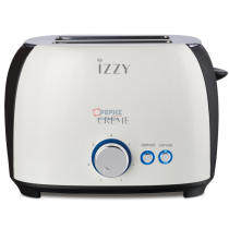 Izzy Crème T-232