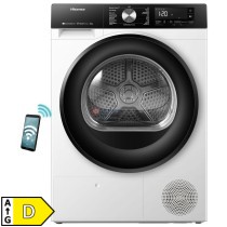 Hisense DH3S802BW2