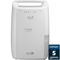 Delonghi DEX210