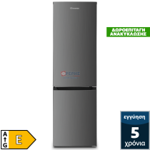 Inventor PSC18155IN