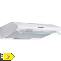 Pyramis Essential 065029602