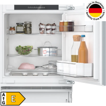 Bosch KUR21VFE0