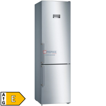 Bosch KGN397LEQ