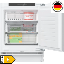 Bosch GUN21ADE0