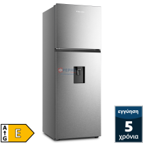 Inventor DPB17060INL