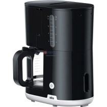 Braun KF 1100BL