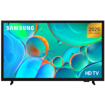 Samsung LED UE32H5002FK 32"