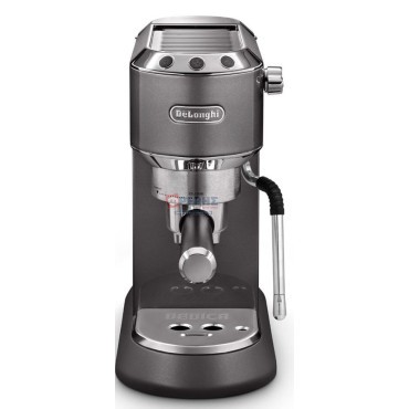 Delonghi EC885.GY