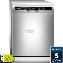 Pitsos DSF61I31