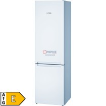 Ψυγειοκαταψύκτης Pitsos PKNB39VW30