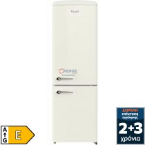 WNT-EPQ33025C
