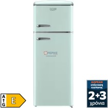 Omnys WNT-EPQ10825M