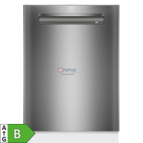 Bosch SMP4ECS71S