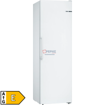 Bosch GSN36VWEP