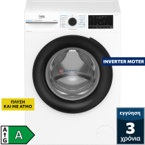 Beko BM3WFU410215W