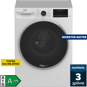 Beko B5WFU79418 