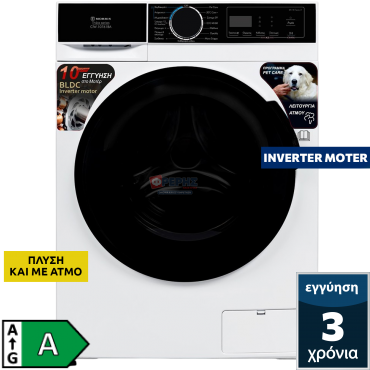Morris CIW-10761BA
