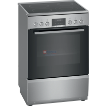 Bosch HKS59E150U