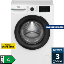 Beko BM3WFU412415W