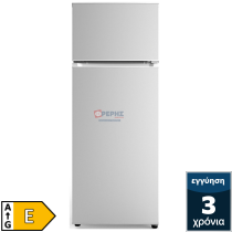 Princess RDW 275Ε PAR