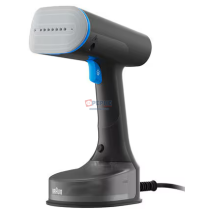 Braun GS 5031 QuickStyle 5