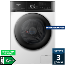 Morris WIW-71443